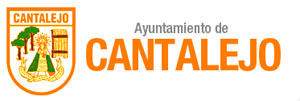 Ayuntamiento de Cantalejo