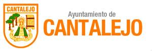 Imagen Comunicado oficial del Ayuntamiento de Cantalejo.