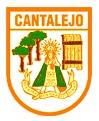 Imagen Información del Ayuntamiento de Cantalejo.