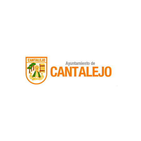 Premio de Pelota a Mano "Ciudad de Cantalejo" 2023