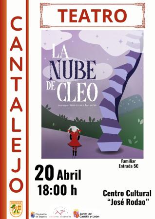LA NUBE DE CLEO CARTEL (1)