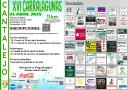 Cartel_Carralagunas_2025_Con_Publicidad (1)