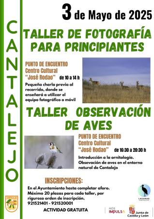 FOTOGRAFÍA PARA PRINCIPIANTES Y OBSERVACIÓN AVES(4) (1)