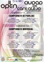 II OPEN DARDOS2