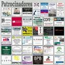 Anunciantes_Bien_V-2025 (1)