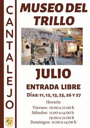 MUSEO DEL TRILLO(4) (1)