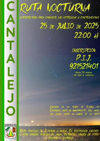Ruta_Nocturna_2025 (2)
