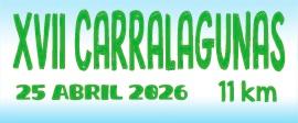 Imagen 3 Banner Carralagunas