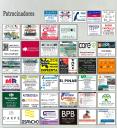 Anunciantes_Bien_Carralagunas_2026 (3)