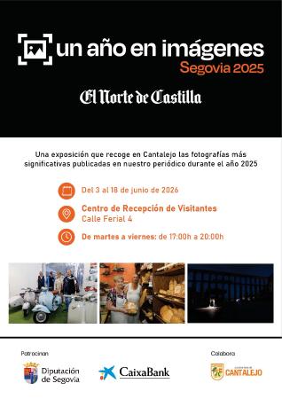 Cartel Cantalejo (1)