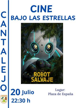 CARTELES VERANO 202606
