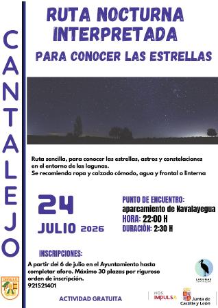 CARTELES VERANO 202609