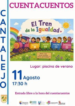 Cuentacuentos verano 2026(4)