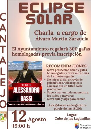 Eclipse solar (1)