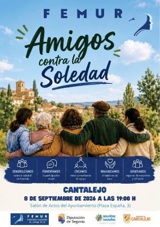 Imagen Taller 