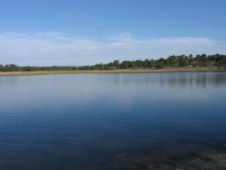 LAGUNAS