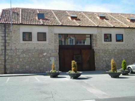 MUSEO DEL TRILLO 2