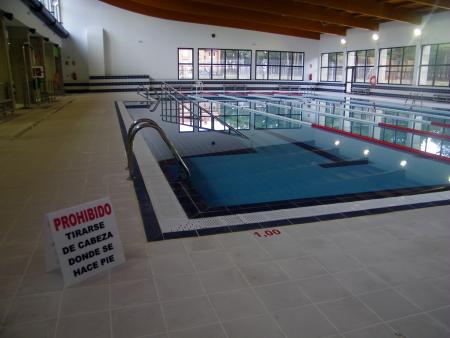 piscina05