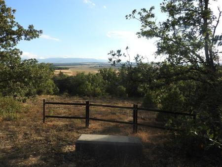 mirador torreta 1