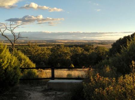 mirador veredillo 5