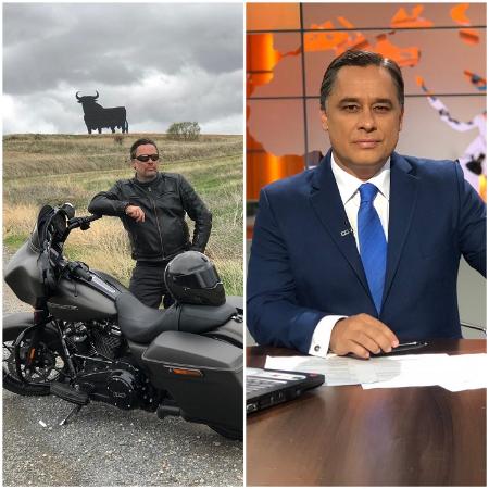 Imagen Ramón Pradera