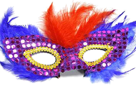 Imagen Carnaval 2020. Bases