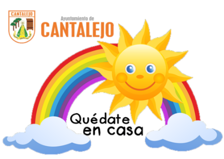 Imagen Cantalejo en España Directo
