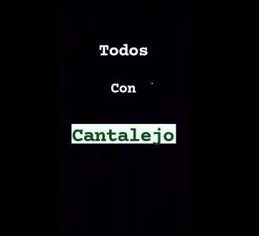 Imagen Vídeo con las empresas de Cantalejo