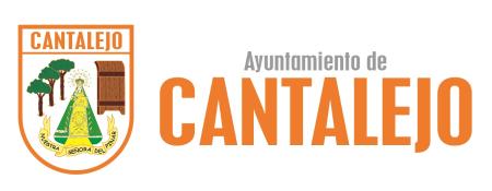 Imagen Bolsa de trabajo de peones polivalentes para el Ayuntamiento de Cantalejo.