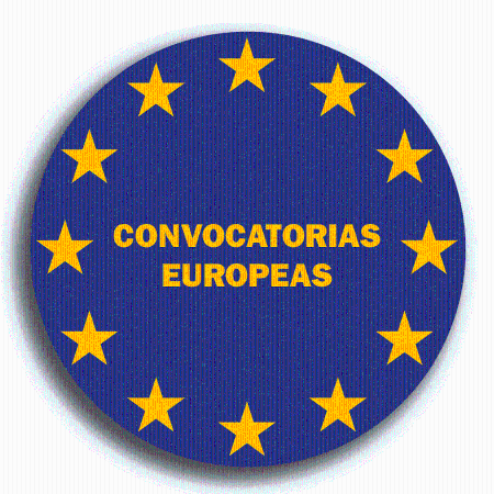 Imagen La Diputación de Segovia pone en marcha un buscador de convocatorias europeas