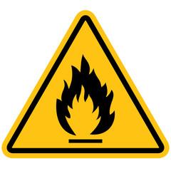 Imagen Declaración de peligro de incendios en toda Castilla y León