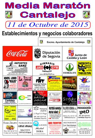 Imagen Entidades colaboradoras