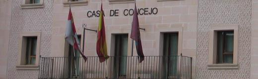 Imagen Concejalías