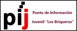 Imagen El PIJ