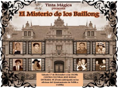 Imagen Teatro 