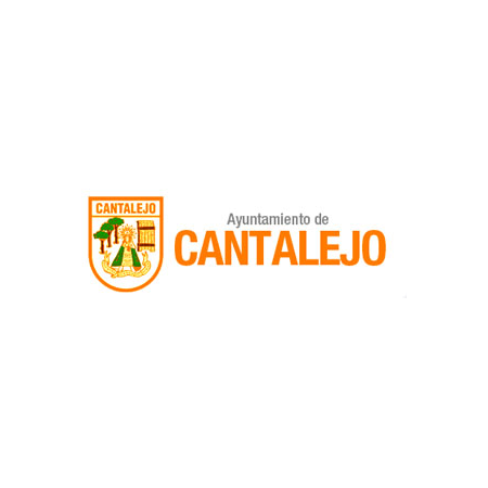Imagen La Diputación de Segovia desarrolla un curso sobre manejo de situaciones conflictivas en la atención telefónica para profesionales de...