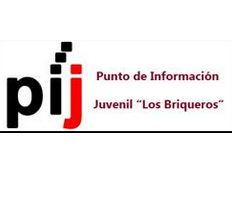 Imagen Contratación de personal en CSIC (Comunidad Autónoma De Madrid) para jóvenes inscritos en Garantía Juvenil
