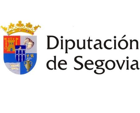 Imagen Semana Blanca 2023. Diputación de Segovia