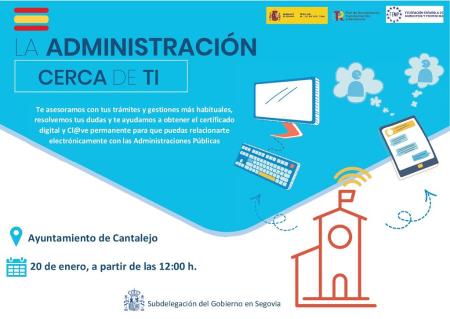 la administracion cerca de ti (1)