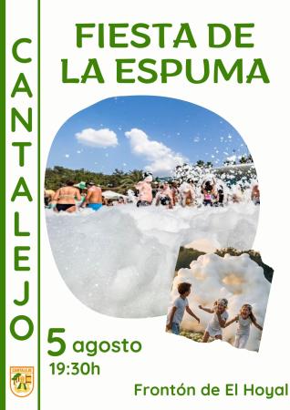Imagen Masterclass de jotas
