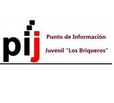 Imagen Escuela de Formación Juvenil de Castilla y León. Actividades formativas 2025