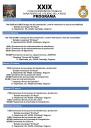 Programa (1)